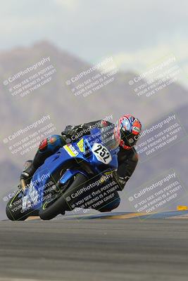 media/Mar-11-2023-SoCal Trackdays (Sat) [[bae20d96b2]]/Turn 9 (1pm)/